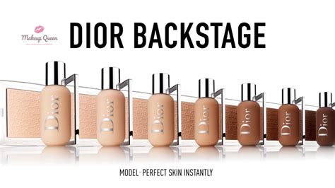 dior samples foundation|dior foundation for over 50.